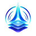 Nirvaq logo